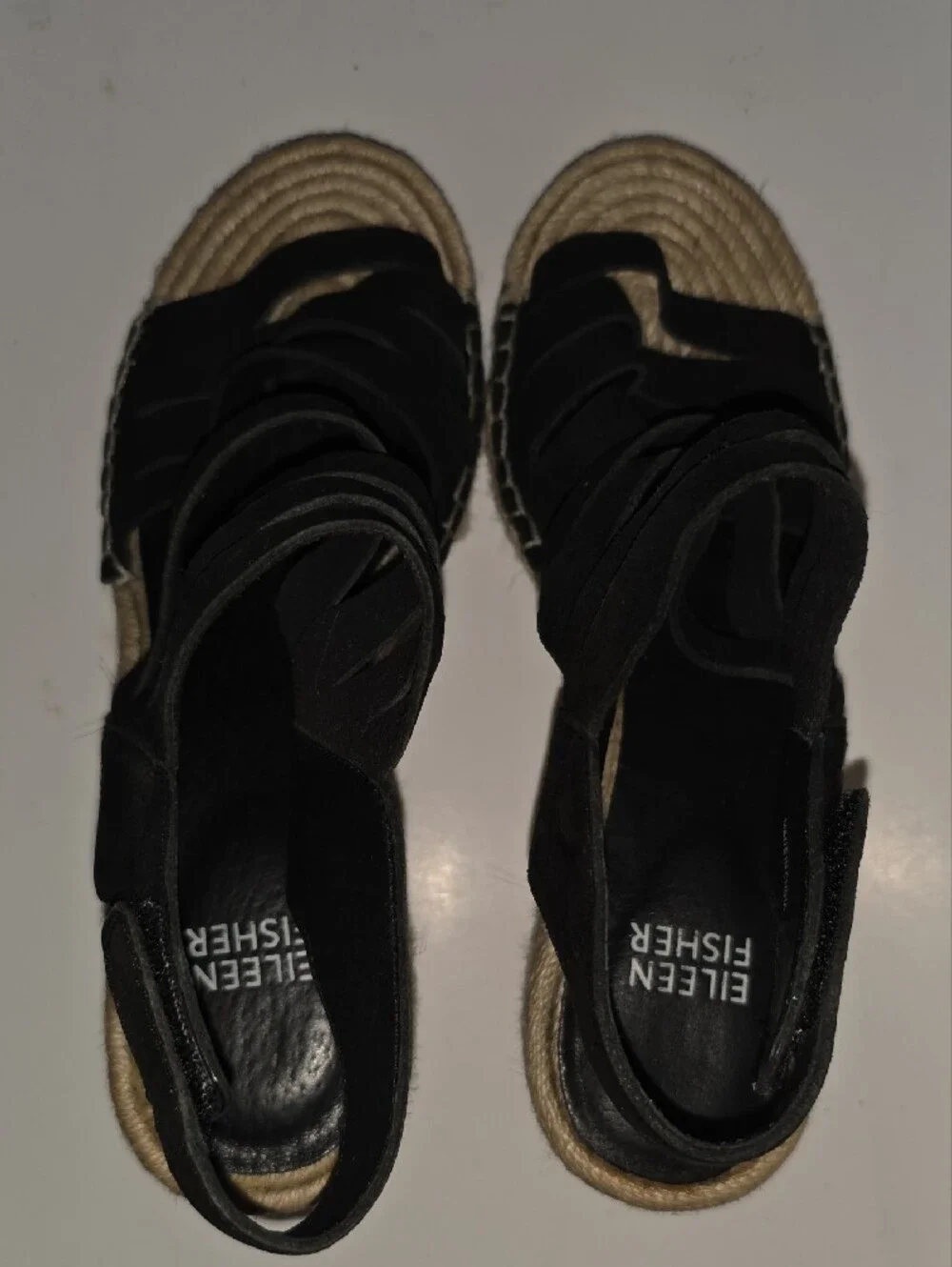 Eileen Fisher like new